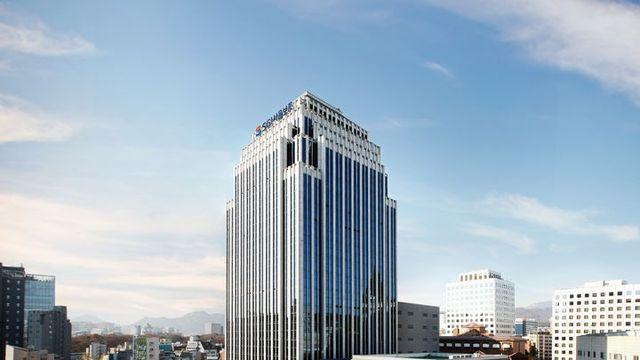 보험사 첫 ‘랜섬웨어’ 피해···‘SGI서울보증 해킹’ 사이버수사 착수