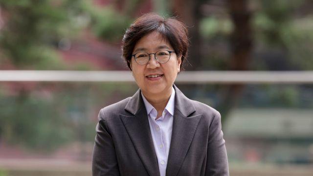 전공의 복귀 특례, 의료계·시민단체 엇갈린 입장···정은경 ‘신중 검토’