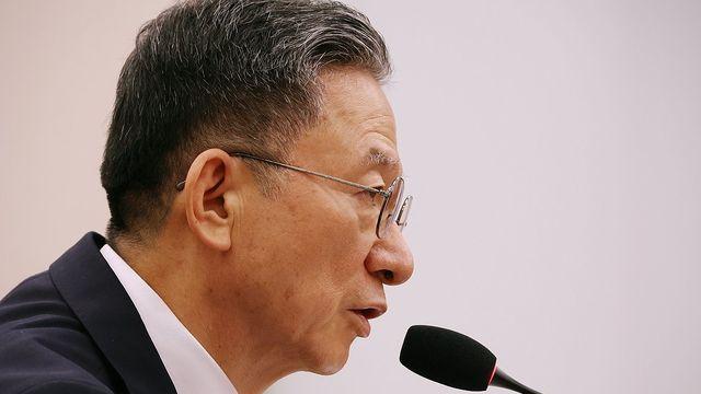 정성호 