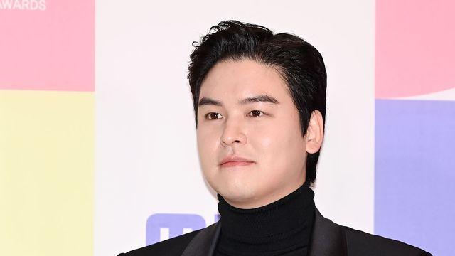 '11월 결혼' 이장우, 과거 '가수 활동' 깜짝 고백…