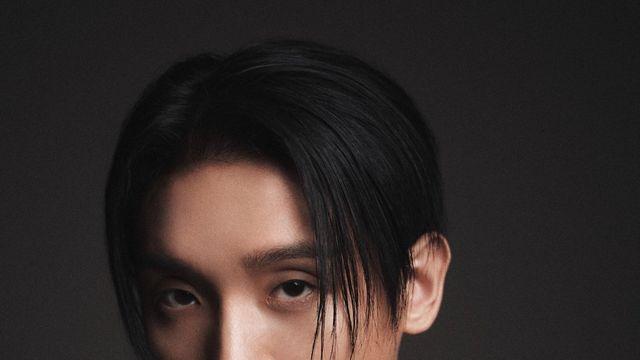 최호종, 韓무용수 최초로 아카데미 영화 박물관 무대올라