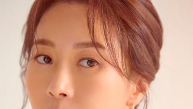 김희정, 정일우 엄마 된다…'화려한 날들' 합류
