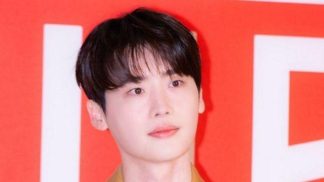 ‘서초동’ 이종석, 3년만 복귀→시청률 싹쓸이…쾌조의 스타트