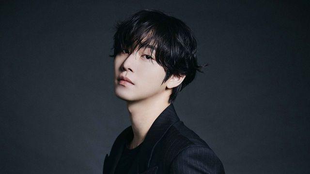 ‘전독시’ 안효섭 “블루스크린 촬영, 처음에 현타 와” [인터뷰②]