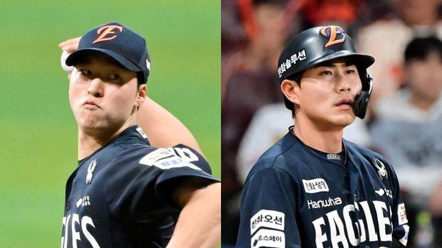 'ERA 6.33' 78억 사이드암+'타율 0.209' 50억 유격수, 왜 이럴까…'26년 恨' 우승 위해 후반기 돈값 할 때