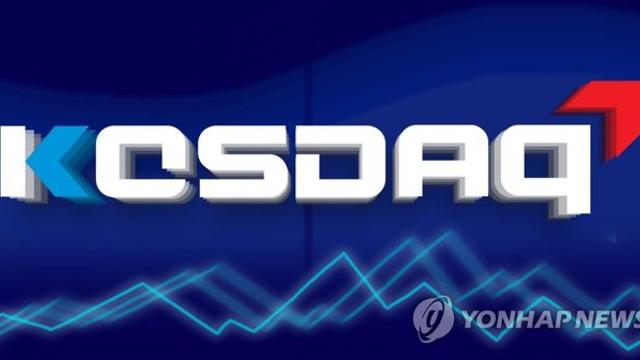 삼익제약·에이엘티 등 2개사 코스닥 상장예비심사 통과