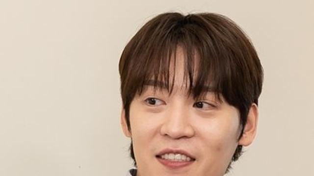 오상욱 