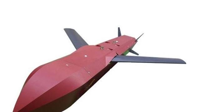 국산 ‘항공유도무기’,  향후 전투기 수출 판도 바꾼다