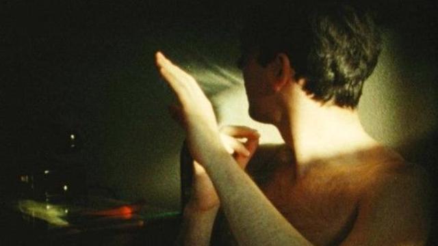 국립현대미술관에서 만나는 ‘실험영화 거장’ 로버트 비버스 영화 15편