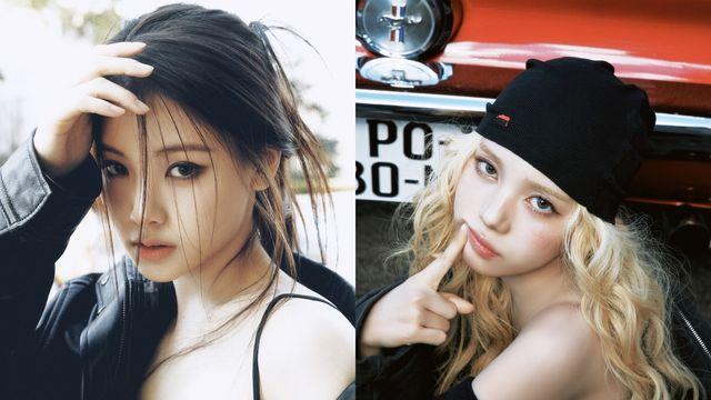 베돈크 이현·미아, 잠실 마운드 오른다…