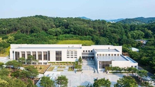 공주 날씨 흐려도 유익한 실내 관광 코스