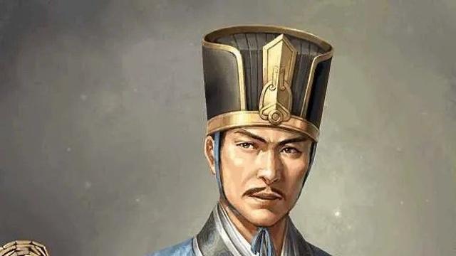 삼국지에서 어떻게 살아남았는지 신기한 인물 