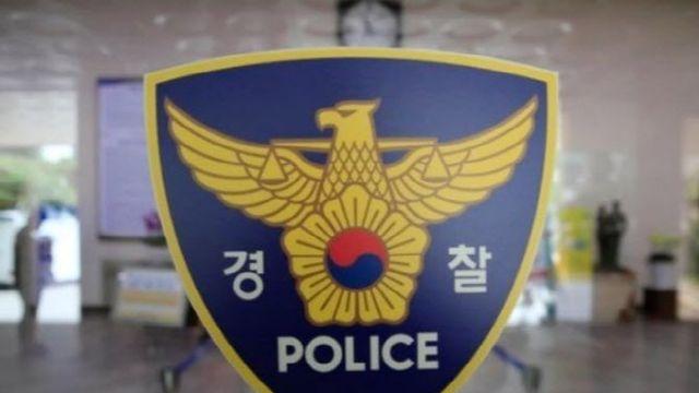 유기견 머리 부숴 농수로 유기, 이유는 