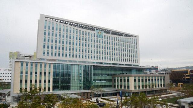 군 복무 중 女간부 두고 성적 발언…20대 징역형 집유