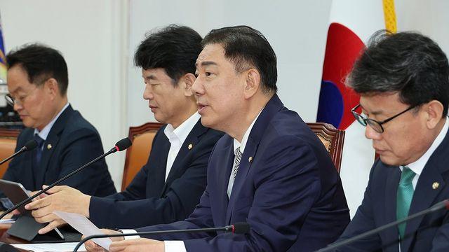 김병기 