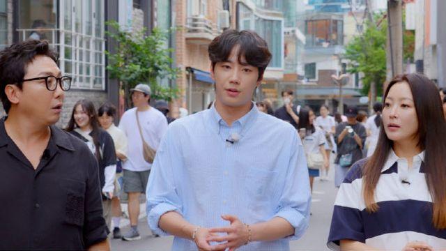 김희선 