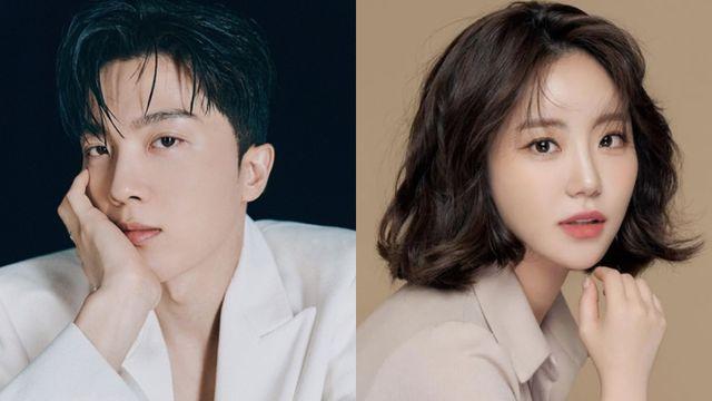 적재, ‘♥허송연’과 결혼 발표 후 악플에 일침 “니 인생이나 잘 살아”