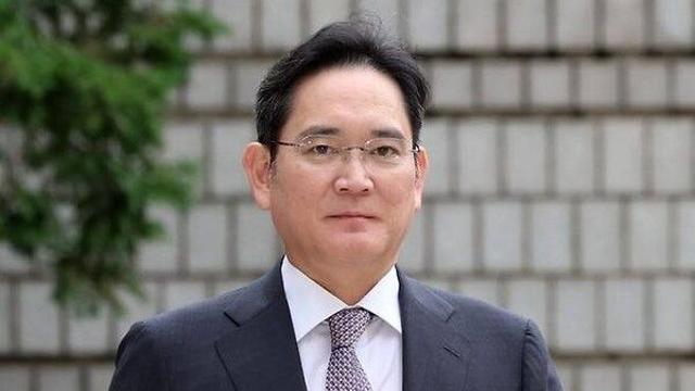 [속보] 이재용 무죄 확정…이재명 정부 '삼성과 동행' 본격화