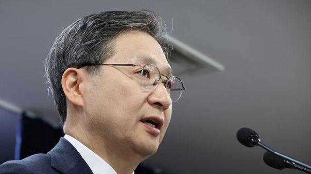우주청, 우주탐사 중장기 전략 연내 수립