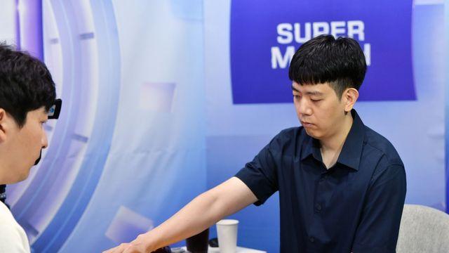 강동윤·안성준·이지현, '바둑 삼국지' 농심배 대표 선발