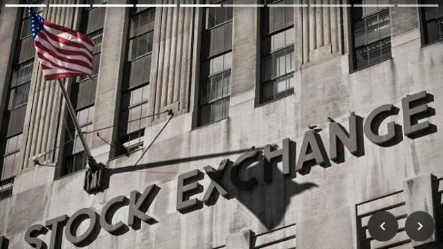 美 뉴욕증시, 기업 실적 호조속 S&P 500 기록 갱신 등 일제히 상승 마감