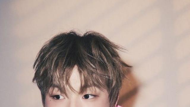 강다니엘, 2년 만에 美 대장정 나선다…12개 도시 순회