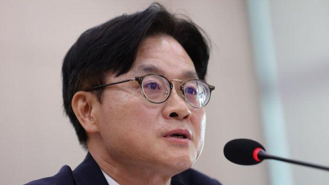 ‘두산 출신’ 산업장관에 이해충돌 우려…