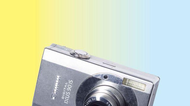 사진 잘 나오는 카메라 총정리! 라이카부터 인스탁스까지 브랜드별 추천