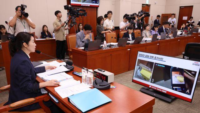 민주당 보좌진협의회 前회장단 이어 現회장도 