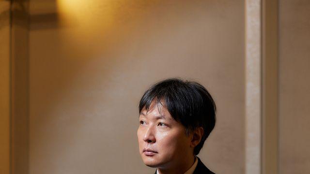 ‘전독시’ 김병우 감독 “안효섭, 액션 대역도 안 써”…‘케데헌’ 인기도 감사 [인터뷰②]