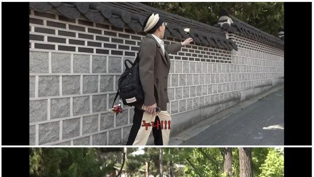 [스압] 카톡 친구가 5천명이면 생기는 일,,