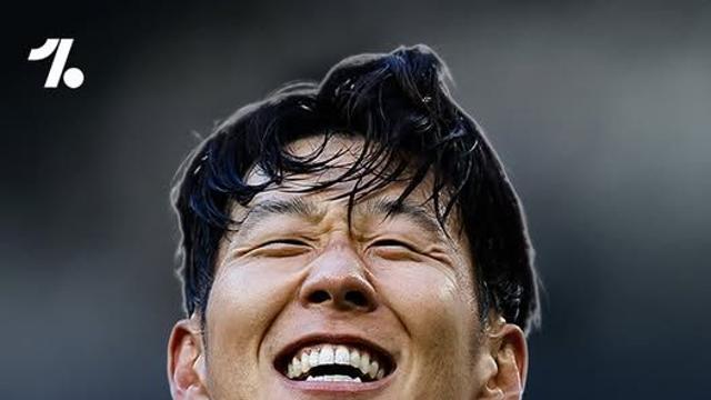 ‘손흥민 사우디아라비아 진출’ 확률이 무려 69.2%, “이적이 가장 유력한 선택지” 과연 선택은?