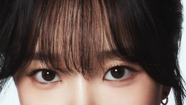 [인터뷰] 조유리 