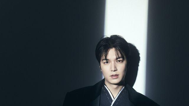 이민호 