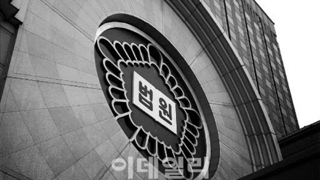 “날 비웃어?” 망상 빠져 동생에 흉기 난동...‘심신미약’ 인정