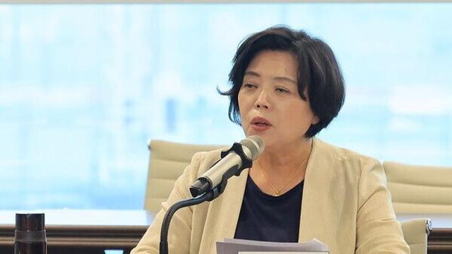 신계용 과천시장 