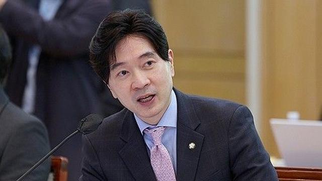 국힘 