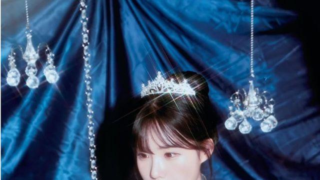 롯데 최홍라 치어리더 최근 인스타 화보