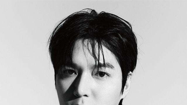 이민호, '전독시' 분량 안 따졌다 