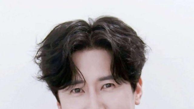 신성 오늘(18일) 생일…트롯픽 이벤트 주인공 [DA:차트]