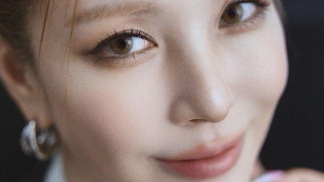 보아, 8월 4일 정규 11집 '크레이지어' 발매...뜻깊은 '25주년' 선물