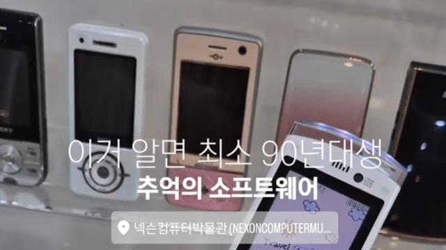 제주 가볼만한곳 장마 기간, 비 오는 날에도 즐길 수 있는 실내 명소 소개