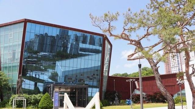 양평 날씨 안 좋은 날 가볼 만한 실내 전시·갤러리