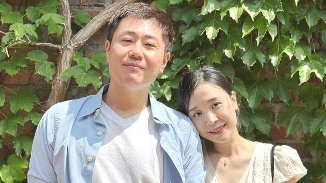 22기 현숙, 임신 의혹에 해명…”돌싱 모임 NO→악성 영상 자제해” [RE:스타]