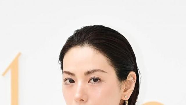 나나, 대사도 대역도 없었다 