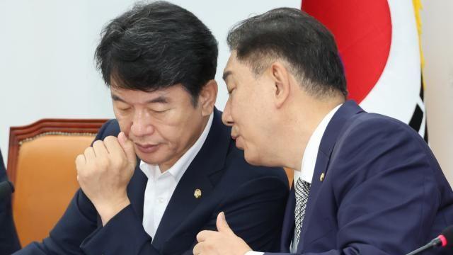 김병기 