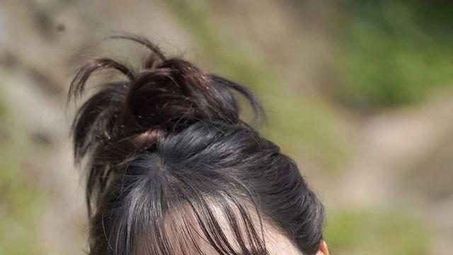 “이 감성, 조유리만 가능”…‘이제 안녕!’ 비하인드 공개