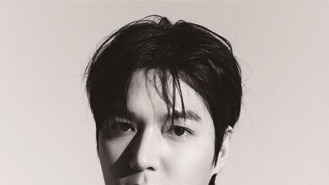 ‘전독시’ 이민호 “10년 만의 영화, 많이 부담돼” [DA:인터뷰①]