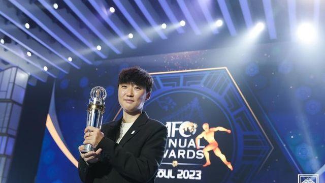 대한축구협회, 각급 연령별 대표팀 감독 선임. U-16 대표팀 감독직 투트랙 운영