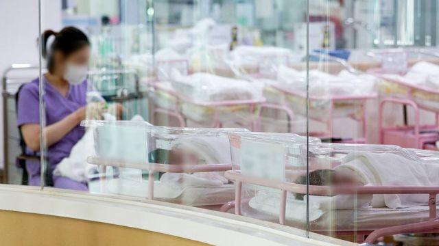 한국 여성 출산의향 주요국 중 '꼴찌'…남녀 출산의향 격차는 '최대'